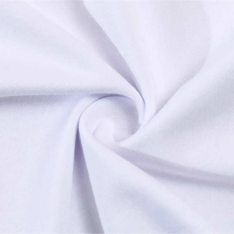 Nyári babafeltöltés 2023 betűs női kismama ruházat terhes rövid ujjú póló Vicces terhességi felső póló, nagy méretű XS-3XL