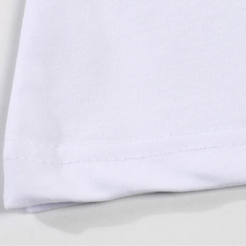 Nyári babafeltöltés 2023 betűs női kismama ruházat terhes rövid ujjú póló Vicces terhességi felső póló, nagy méretű XS-3XL