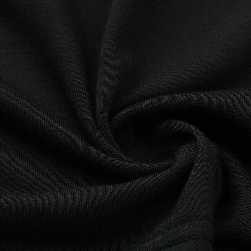 Felső terhes nőknek karácsonyi nyomtatott hosszú ujjú kismama felső Bő póló Divat Újév Karácsonyi Terhes ruhák