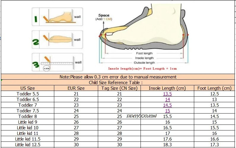 Laste Pu-hingavad tossud 2023 kevad-sügis, uued pehme põhjaga vabaajajalatsid, koolisporditossud poistele, tüdrukutele 21–30