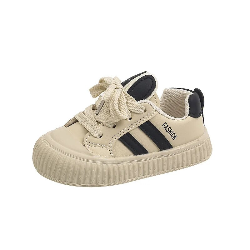 Tenis obuća za bebe Jesenska novost Dječja sportska obuća Dječja obuća za hodanje s mekim potplatom Marka cipela za djevojčice Trend dječja cipela Tenisice za dječake