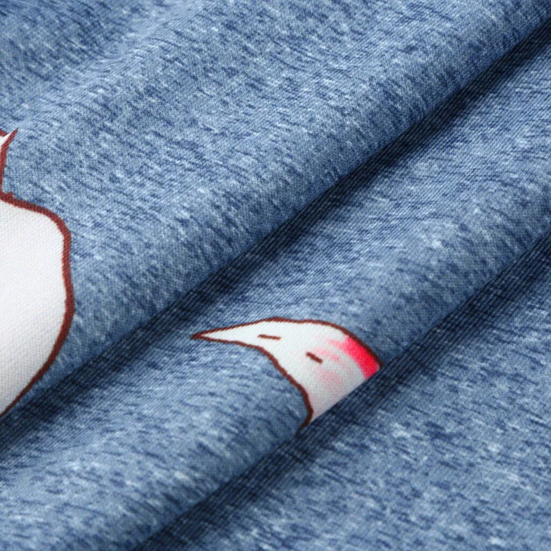 Grūtnieču drēbes blūze T-krekls medmāsa Ruffles Floral Īsām piedurknēm barošanas topi zīdīšanas apģērbs grūtniecēm ZF