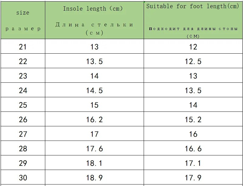 Gyerek LED tornacipő Világított csecsemő tipegő cipő Flitter lány könnyű cipő Őszi alkalmi világító cipő fiúknak 1 2 3 4 5 6 éves