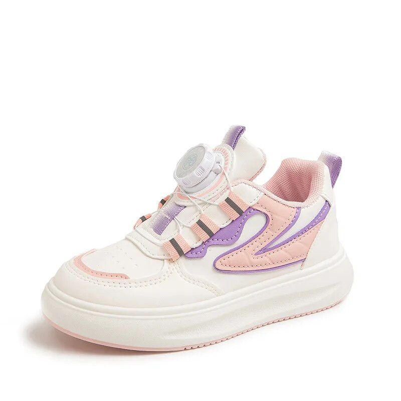 Tenisice za dječake Dječje tenisice za trčanje Modne cipele na kopčanje Tenisice za djevojčice