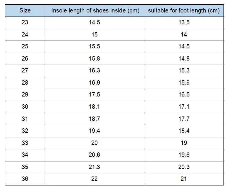 Metāla ķēde meitenēm, ādas apavi 2023. gada rudens, jauni bērnu dzīvokļi Modes britu stila studentu apavi elpojoši, karsti 23-36 šiki