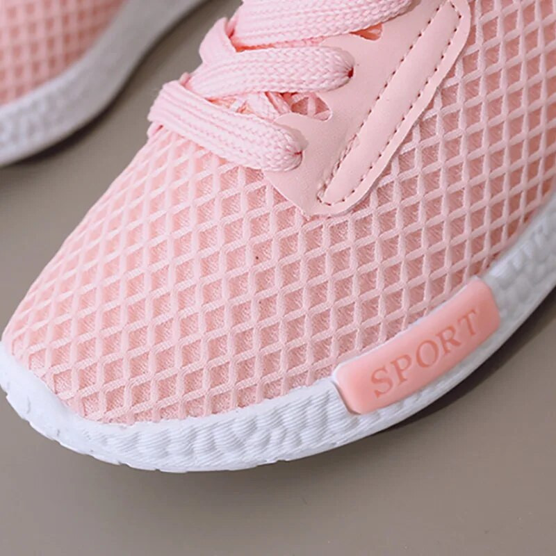 Bērnu skriešanas kedas vasaras bērniem sporta apavi Tenis Infantil zēnu grozs apavi Viegli elpojoši meitene Chaussure Enfant