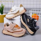 Cipele za male dječake Dječje cipele za slobodno vrijeme Ženske cipele za djevojčice Tenisice Predmeti za bebe Tenis Masculino Zapatillas De Mujer Zapatillas