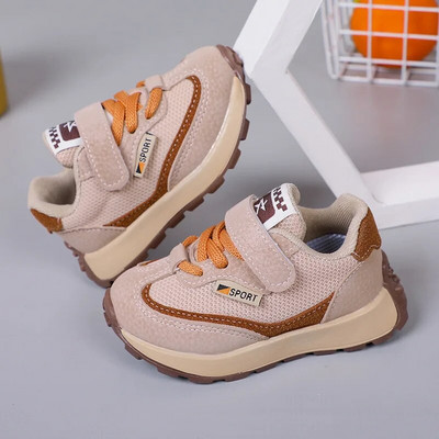 Cipele za male dječake Dječje cipele za slobodno vrijeme Ženske cipele za djevojčice Tenisice Predmeti za bebe Tenis Masculino Zapatillas De Mujer Zapatillas