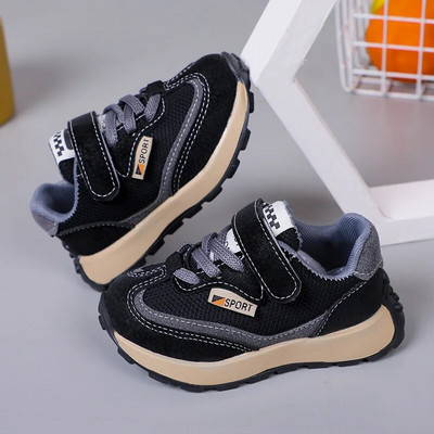 Cipele za male dječake Dječje cipele za slobodno vrijeme Ženske cipele za djevojčice Tenisice Predmeti za bebe Tenis Masculino Zapatillas De Mujer Zapatillas