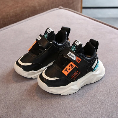 Cipele za male dječake Dječje cipele za slobodno vrijeme Ženske cipele za djevojčice Tenisice Predmeti za bebe Tenis Masculino Zapatillas De Mujer Zapatillas