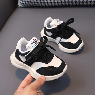 Cipele za male dječake Dječje cipele za slobodno vrijeme Ženske cipele za djevojčice Tenisice Predmeti za bebe Tenis Masculino Zapatillas De Mujer Zapatillas