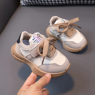 Cipele za male dječake Dječje cipele za slobodno vrijeme Ženske cipele za djevojčice Tenisice Predmeti za bebe Tenis Masculino Zapatillas De Mujer Zapatillas