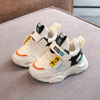 Cipele za male dječake Dječje cipele za slobodno vrijeme Ženske cipele za djevojčice Tenisice Predmeti za bebe Tenis Masculino Zapatillas De Mujer Zapatillas