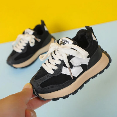 Cipele za male dječake Dječje cipele za slobodno vrijeme Ženske cipele za djevojčice Tenisice Predmeti za bebe Tenis Masculino Zapatillas De Mujer Zapatillas