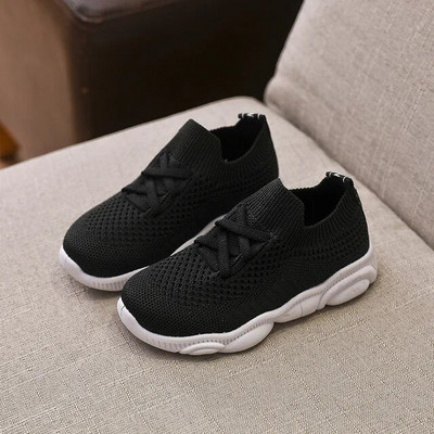 Cipele za male dječake Dječje cipele za slobodno vrijeme Ženske cipele za djevojčice Tenisice Predmeti za bebe Tenis Masculino Zapatillas De Mujer Zapatillas