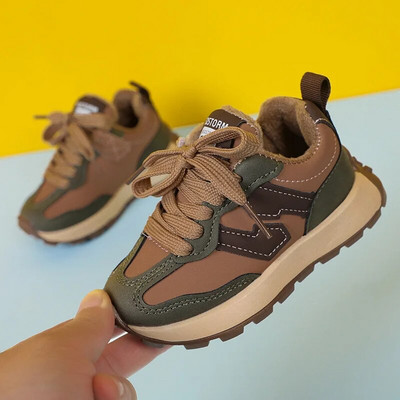 Cipele za male dječake Dječje cipele za slobodno vrijeme Ženske cipele za djevojčice Tenisice Predmeti za bebe Tenis Masculino Zapatillas De Mujer Zapatillas