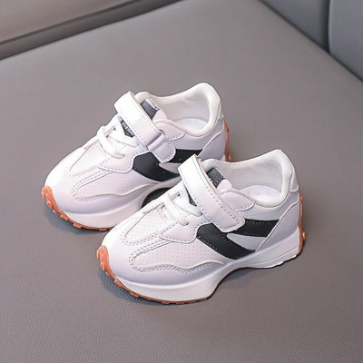 Cipele za male dječake Dječje cipele za slobodno vrijeme Ženske cipele za djevojčice Tenisice Predmeti za bebe Tenis Masculino Zapatillas De Mujer Zapatillas