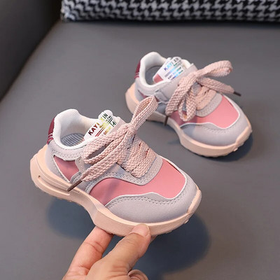 Cipele za male dječake Dječje cipele za slobodno vrijeme Ženske cipele za djevojčice Tenisice Predmeti za bebe Tenis Masculino Zapatillas De Mujer Zapatillas