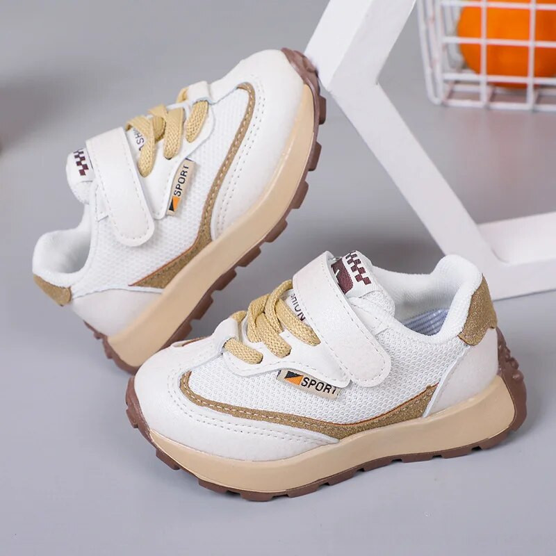 Cipele za male dječake Dječje cipele za slobodno vrijeme Ženske cipele za djevojčice Tenisice Predmeti za bebe Tenis Masculino Zapatillas De Mujer Zapatillas