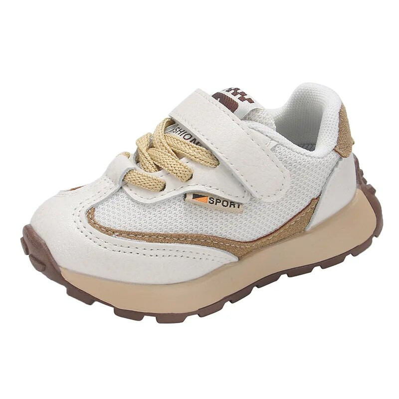 Cipele za male dječake Dječje cipele za slobodno vrijeme Ženske cipele za djevojčice Tenisice Predmeti za bebe Tenis Masculino Zapatillas De Mujer Zapatillas