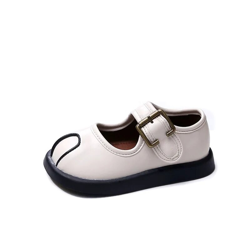 Nove dječje cipele 2023. Usklađene boje Svestrane ležerne cipele Kopča Mokasinke za dječake Slatke djevojčice Cipele s mokasinkama Proljetne kukice