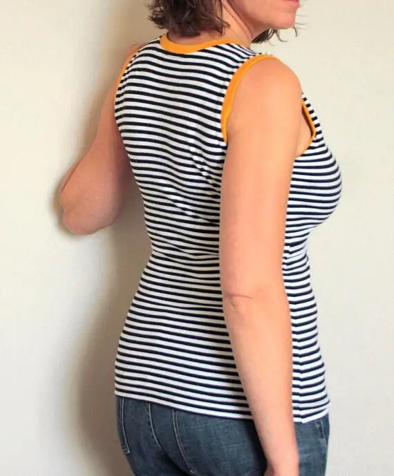 Sieviešu grūtnieču T-krekls Grūtnieču Vasaras vienkrāsains O kakla Svītrains Bezpiedurkņu Tops Barošanas Tops Grūtnieču apģērbs