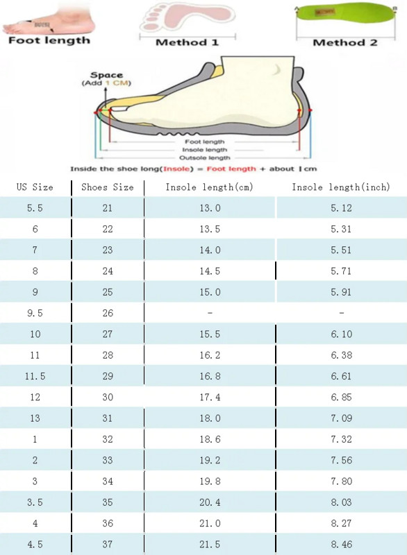 Nove djevojačke crne kožne cipele za vjenčanje, dječje školske oksfordske cipele, ravne modne gumene A568