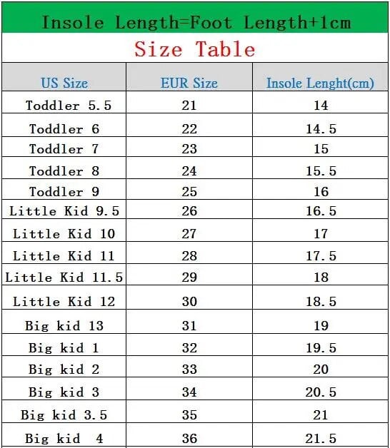 Detské topánky pre dievčatá, plátené topánky pre chlapcov, tenisky, jar, jeseň, dievčenské topánky. Biele vysoké, pevné, módne detské topánky.