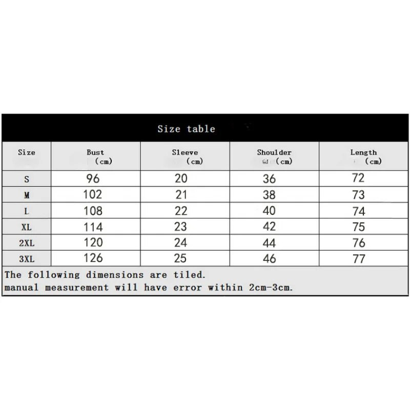 Populārs grūtnieču vasaras jaunais modes krekls ar brīvām īsām piedurknēm grūtniecēm sievietēm vienkrāsains ikdienas T-krekls