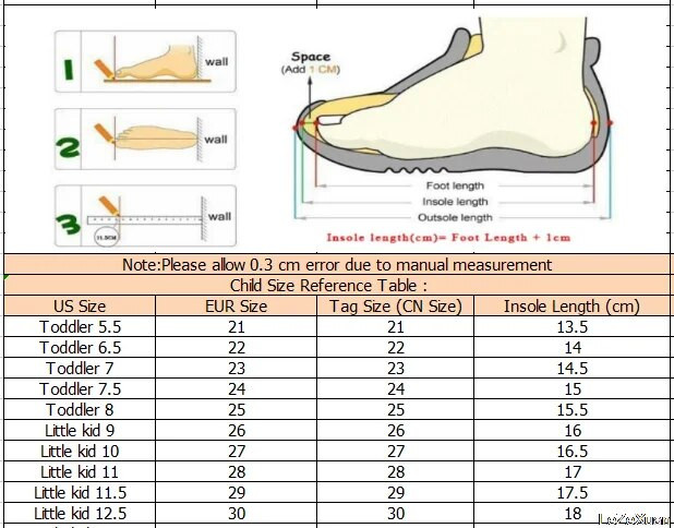 Pavasariniai nauji sportiniai bateliai vaikams paprasti berniukai mergaičių bėgimo treniruokliai kūdikių batai mažiems vaikams laisvalaikio sportbačiai