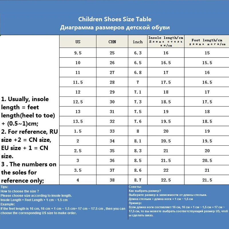 Dječja obuća Dječje tenisice za dječake Klasična mrežasta obuća za djevojčice Izvezene robne marke Dječja obuća Tenis Infantil
