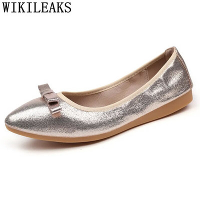 Sieviešu plakani ikdienas apavi Sieviešu apavi Loafers Creepers Harajuku apavi komforta apavi sievietēm Luksusa zīmols Sapato Feminino Ayakkabi