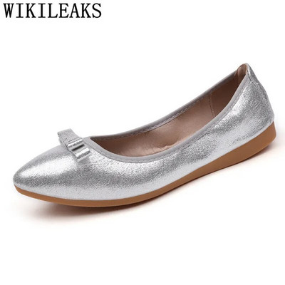 Sieviešu plakani ikdienas apavi Sieviešu apavi Loafers Creepers Harajuku apavi komforta apavi sievietēm Luksusa zīmols Sapato Feminino Ayakkabi