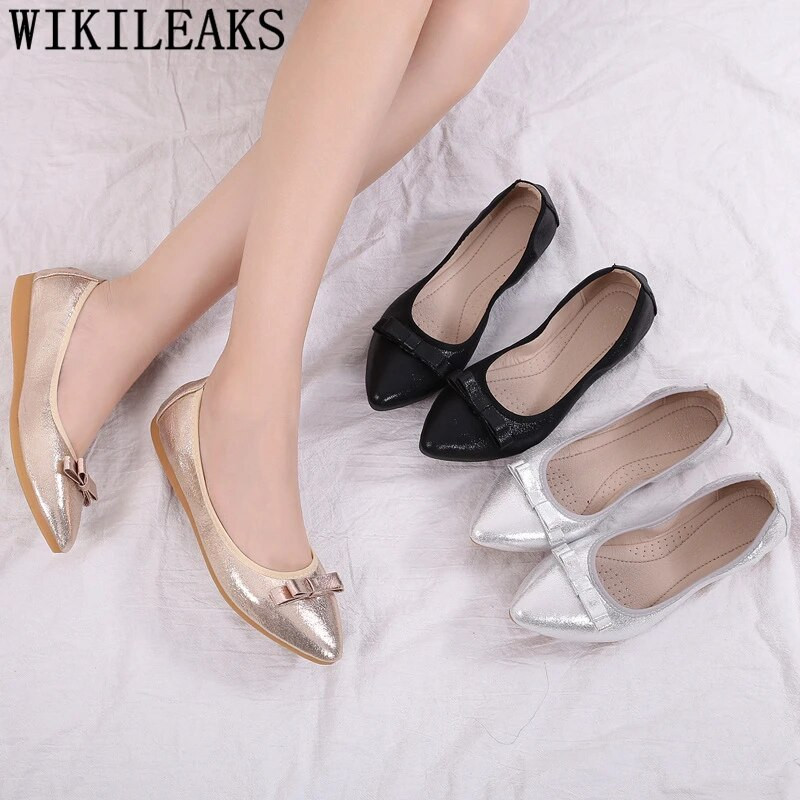 Sieviešu plakani ikdienas apavi Sieviešu apavi Loafers Creepers Harajuku apavi komforta apavi sievietēm Luksusa zīmols Sapato Feminino Ayakkabi