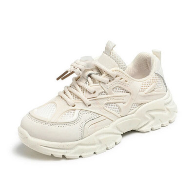 Cipele za djevojčice Cipele za slobodno vrijeme Tenisice za dječake Bijele crne tenisice Dječja sportska obuća Dojenčad Mala djeca Teniska obuća Djeca