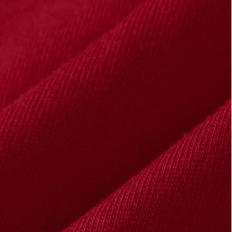 Naiste rasedate rihmadega vest Imetavad topid Raseduse imetamise T-särk Suvine mood rasedusrõivad