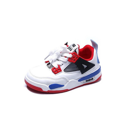 Dječje tenisice Ležerna obuća za dječake i djevojčice