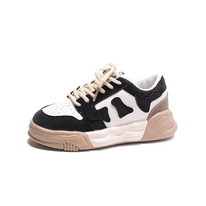 Dječja obuća Sportske prozračne tenisice za dječake Marka dječjih sandala za djevojčice Tenisice PEclass Ležerne dječje ravne tenisice