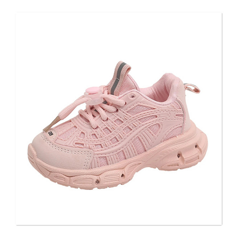 Light up dječje sportske cipele 1-3 godine 6 dječje tenisice 2023 jesen nove ležerne cipele za dječake i djevojčice s tako