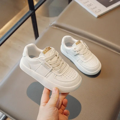 Dječje ležerne cipele Cipele za djevojčice Proljeće 2024. Jesen Mrežaste prozračne dječje tenisice Dječje tenisice za trčanje za dječake Meke cipele za hodanje