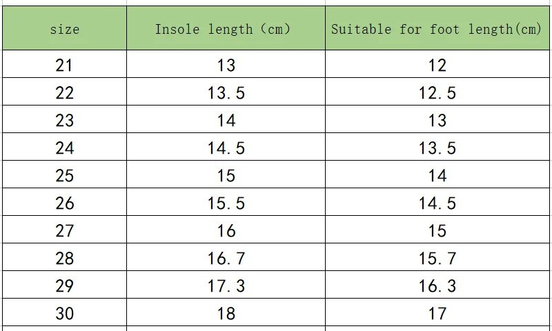Kvēlojošs Led bērnu apavi meitenēm zēniem rudens ziemas grozs plīša bērniem apgaismojums kedas modes gaišas mazuļu bērnu plakanas kurpes