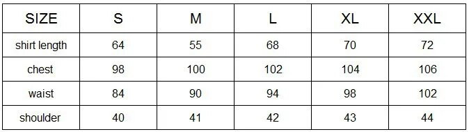1vnt Motinystės rinkinys Drabužiai kūdikiui anglų kalbos spauda Motinystės marškinėliai Vasaros motinystės trumpomis rankovėmis gamyklos tiesioginis pardavimas