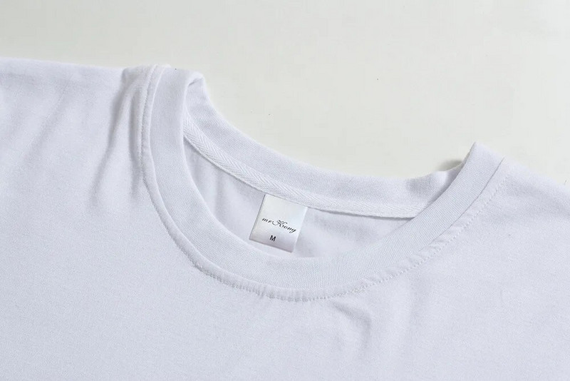 1vnt Motinystės rinkinys Drabužiai kūdikiui anglų kalbos spauda Motinystės marškinėliai Vasaros motinystės trumpomis rankovėmis gamyklos tiesioginis pardavimas