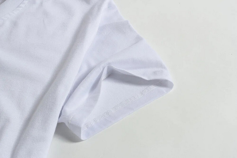 1vnt Motinystės rinkinys Drabužiai kūdikiui anglų kalbos spauda Motinystės marškinėliai Vasaros motinystės trumpomis rankovėmis gamyklos tiesioginis pardavimas