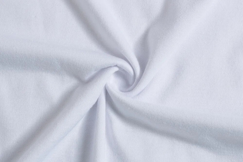 1vnt Motinystės rinkinys Drabužiai kūdikiui anglų kalbos spauda Motinystės marškinėliai Vasaros motinystės trumpomis rankovėmis gamyklos tiesioginis pardavimas