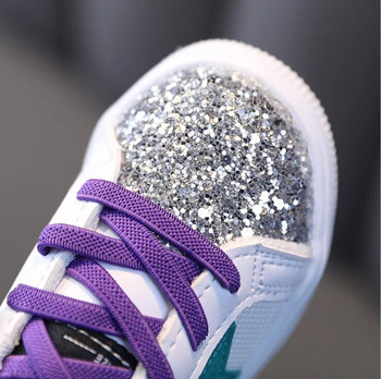 Παιδικά αθλητικά παπούτσια 2022 Ανοιξιάτικα αθλητικά παπούτσια για κορίτσια Παιδικά ογκώδη αθλητικά παπούτσια Βρεφικά παπούτσια Casual αθλητικά αθλητικά παπούτσια για τρέξιμο