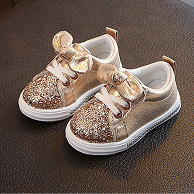 Dječje tenisice 2022. Proljetne modne tenisice za djevojčice Dječje debele tenisice Obuća za bebe Ležerna sportska tenisica za trčanje