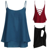 Sievietēm grūtniecēm ar siksniņu veste, barojot tos grūtniecēm, barojot bērnu ar krūti, T-krekls, vasaras modes apģērbs grūtniecības laikā