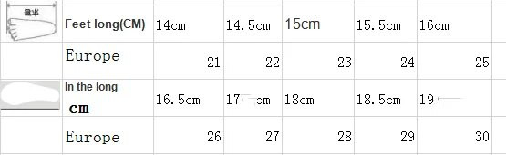 Proljeće Jesen Nove dječje cipele Školske savršene Čizme za djevojčice s bisernim dizajnom zakovice Super mekane i udobne 1-6 godina