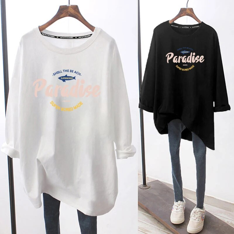 Majice za dojenje Proljetna i jesenska majica dugih rukava Majica za dojenje Majčina majica za trudnice Odjeća za majke